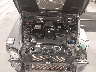 W1NYC7HJ4NX****** Repairable 2022 Mercedes-Benz G-Class in Stockton