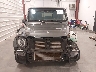 W1NYC7HJ4NX****** Used 2022 Mercedes-Benz G-Class in California State