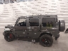 W1NYC7HJ4NX****** Salvage 2022 Mercedes-Benz G-Class