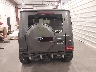 W1NYC7HJ4NX****** Used 2022 Mercedes-Benz G-Class