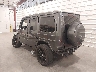 W1NYC7HJ4NX****** Salvage and Repairable 2022 Mercedes-Benz G-Class in Stockton