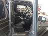 W1NYC7HJ4NX****** Used and Repairable 2022 Mercedes-Benz G-Class in California State
