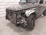 W1NYC7HJ4NX****** Salvage and Repairable 2022 Mercedes-Benz G-Class in California State