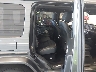 W1NYC7HJ4NX****** Wrecked 2022 Mercedes-Benz G-Class in Stockton