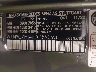 W1NYC7HJ4NX****** Used 2022 Mercedes-Benz G-Class in Stockton