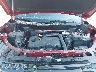 3GKALUEG5SL****** Repairable 2025 GMC Terrain in Concord