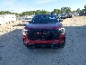 3GKALUEG5SL****** Wrecked 2025 GMC Terrain in North Carolina State