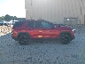 3GKALUEG5SL****** Used 2025 GMC Terrain in North Carolina State