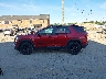 3GKALUEG5SL****** Repairable 2025 GMC Terrain in North Carolina State