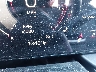 3GKALUEG5SL****** Salvage 2025 GMC Terrain