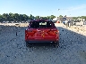3GKALUEG5SL****** Wrecked 2025 GMC Terrain