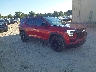 3GKALUEG5SL****** Salvage and Wrecked 2025 GMC Terrain in Concord