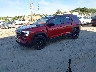 3GKALUEG5SL****** Used and Repairable 2025 GMC Terrain in Concord