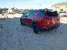 3GKALUEG5SL****** Salvage and Repairable 2025 GMC Terrain in Concord