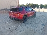 3GKALUEG5SL****** Salvage and Wrecked 2025 GMC Terrain in North Carolina State