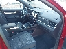 3GKALUEG5SL****** Used and Repairable 2025 GMC Terrain in North Carolina State