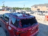 3GKALUEG5SL****** Salvage and Repairable 2025 GMC Terrain in North Carolina State