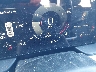 3GKALUEG5SL****** Salvage 2025 GMC Terrain in Concord
