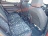 3GKALUEG5SL****** Wrecked 2025 GMC Terrain in Concord