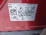 3GKALUEG5SL****** Used 2025 GMC Terrain in Concord