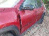 3GKALUEG5SL****** Used 2025 GMC Terrain