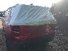 3GKALUEG5SL****** Repairable 2025 GMC Terrain