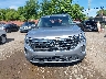 1V2HR2CA9SC****** Wrecked 2025 Volkswagen Atlas in Michigan State