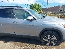 1V2HR2CA9SC****** Used 2025 Volkswagen Atlas in Michigan State