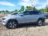 1V2HR2CA9SC****** Repairable 2025 Volkswagen Atlas in Michigan State