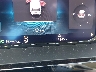 1V2HR2CA9SC****** Salvage 2025 Volkswagen Atlas