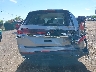 1V2HR2CA9SC****** Wrecked 2025 Volkswagen Atlas