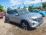 1V2HR2CA9SC****** Salvage and Wrecked 2025 Volkswagen Atlas in Detroit