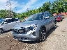 1V2HR2CA9SC****** Used and Repairable 2025 Volkswagen Atlas in Detroit