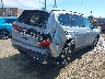 1V2HR2CA9SC****** Salvage and Wrecked 2025 Volkswagen Atlas in Michigan State