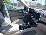 1V2HR2CA9SC****** Used and Repairable 2025 Volkswagen Atlas in Michigan State
