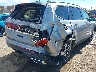 1V2HR2CA9SC****** Salvage and Repairable 2025 Volkswagen Atlas in Michigan State