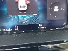 1V2HR2CA9SC****** Salvage 2025 Volkswagen Atlas in Detroit