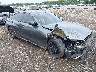 WBA5U7C04LF****** Salvage and Wrecked 2020 BMW M3 in Long Island