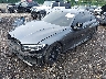 WBA5U7C04LF****** Used and Repairable 2020 BMW M3 in Long Island