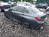 WBA5U7C04LF****** Salvage and Repairable 2020 BMW M3 in Long Island