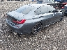 WBA5U7C04LF****** Salvage and Wrecked 2020 BMW M3 in New York State