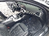 WBA5U7C04LF****** Used and Repairable 2020 BMW M3 in New York State