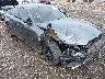 WBA5U7C04LF****** Salvage and Repairable 2020 BMW M3 in New York State