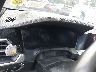 WBA5U7C04LF****** Salvage 2020 BMW M3 in Long Island