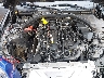 WBA5U7C04LF****** Repairable 2020 BMW M3 in Long Island