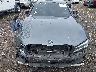 WBA5U7C04LF****** Wrecked 2020 BMW M3 in New York State