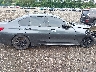 WBA5U7C04LF****** Used 2020 BMW M3 in New York State
