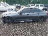 WBA5U7C04LF****** Repairable 2020 BMW M3 in New York State