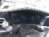 WBA5U7C04LF****** Salvage 2020 BMW M3