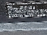 WBA5U7C04LF****** Used 2020 BMW M3 in Long Island